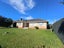 5 Victory Road, Papatoetoe, Auckland - Carousel 2
