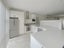 11 Hakawai Avenue, Takanini, Auckland - Carousel 2
