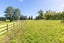 1944 Te Rahu Road, Te Awamutu, Te Awamutu - Carousel 4