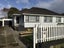 111 Puriri Street, Gonville, Whanganui - Carousel 20