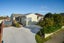 32 Wood Street, Takaro, Palmerston North - Carousel 1