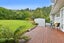 111 Manuka Street, Stokes Valley, Lower Hutt - Carousel 3