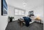 2/52 Butterworth Drive, Glendene, Auckland - Carousel 7
