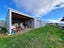 28 Milton Street, Riverton - Carousel 13