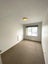 14 Maracas Crescent, Grenada Village, Wellington - Carousel 12