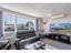 7 Anderson Place, East Gore, Gore - Carousel 5