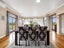574 Wardville Road, Wardville, Waharoa - Carousel 4