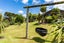96 Atkin Road, Kaiwaka - Carousel 41