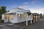 9 Mauku Road, Patumahoe, Pukekohe - Carousel 43
