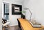 1205/8 Airedale Street, Auckland Central, Auckland - Carousel 5