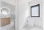 30C Biokovo Street, Massey, Auckland - Carousel 11