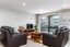 142A Howick Road, Witherlea, Blenheim, Marlborough - Carousel 9