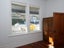 74 Coromandel Street, Newtown, Wellington - Carousel 14