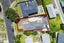 1/85 Sylvan Avenue, Northcote, Auckland - Carousel 21