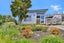 88 Mili Way South, Ranui, Auckland - Carousel 1