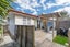 15A McDougall Street, Manurewa East, Auckland - Carousel 7
