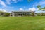 620 Bainfield Road, Waihopai, Invercargill - Carousel 1
