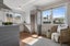 1 The Drive, Brookfield, Tauranga - Carousel 12