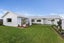 18 Roka Street, Bell Block, New Plymouth - Carousel 19