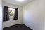 6/9 Rachel Place, Avonhead, Christchurch - Carousel 7