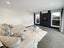 53B Argyle Avenue, Takaro, Palmerston North - Carousel 5