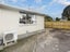 4/16 Riverbank Street, Ebdentown, Upper Hutt - Carousel 16