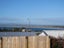 12 Te Ahu Place, Karikari Peninsula, Kaitaia - Carousel 9