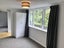 359 Ohiro Road, Brooklyn, Wellington - Carousel 12
