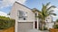 9B Tarawera Terrace, St Heliers, Auckland - Carousel 1