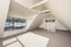 6/51 Austin St, Mount Victoria, Wellington, Wellington - Carousel 7