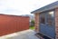 48 Tennyson Avenue, Kelvin Grove, Palmerston North - Carousel 36