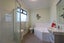 24 June Street, Highfield, Timaru - Carousel 11