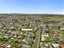 107A Dominion Road, Papakura, Papakura, Auckland - Carousel 18