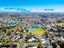 2 Raelene Place, Massey, Auckland - Carousel 6