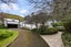 5 Maxfield Place, Epsom, Auckland - Carousel 27