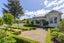 16 Orchard Road, Greytown, Greytown - Carousel 3