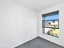 197 Faringdon Boulevard, Rolleston, Rolleston - Carousel 21