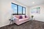 4 Cloonlyon Drive, Flat Bush, Manukau City, Auckland - Carousel 14