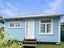 153 Ferguson Street, West End, Palmerston North - Carousel 1