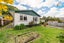 58 Lees Grove, Wainuiomata, Lower Hutt - Carousel 25