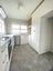 790B Main Street, Roslyn, Palmerston North - Carousel 2