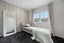277 Joyce Road, Pyes Pa, Tauranga - Carousel 31