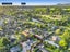 8A Bronte Place, Leamington, Cambridge - Carousel 26