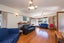 5A North Street, Tawa, Wellington - Carousel 5