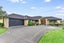 32 Moonlight Drive, Rototuna North, Hamilton - Carousel 16