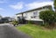 52 Kirkbride Road, Mangere, Auckland - Carousel 19