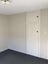 2/145 Linwood Avenue, Linwood, Christchurch - Carousel 26