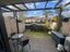 1D Shamrock Lane, Te Atatu Peninsula, Auckland - Carousel 11
