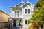 159A Hanson Street, Newtown, Wellington - Carousel 19