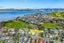 1/16 Tainui Road, Devonport, Auckland - Carousel 14